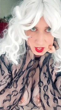 In the Net of Lust