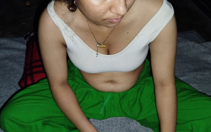Kalachan69: Deshi bhabhi hardcore voller sex
