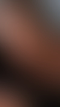 Spencer Bradley Fake Real Estate Agent Strips Big Tits & Pleasures Divorced Bachelor with Pussy & Bush Cumshot During Condo Tour