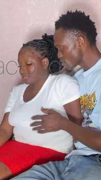 Any Time My Baby Offer Me Her Pussy It Definitely Comes with Price This Time Is House Rent