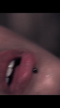 Stillettos Soft - Příběhy děvek, část 3