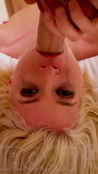 Samantha Sin, Arya Fae, Makayla Cox, Jennifer White, Juelz Ventura의 딥쓰롯 모음집 - 1시간!