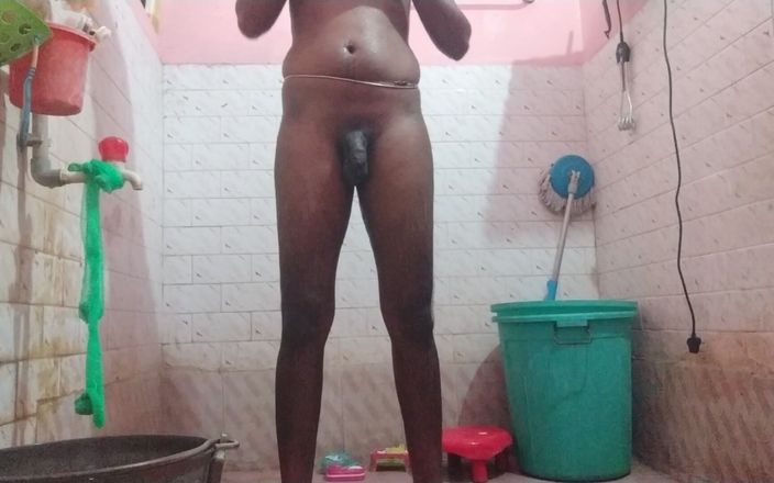 Tamil 10 inches BBC: Sexy show als wunsch der fans teil 2