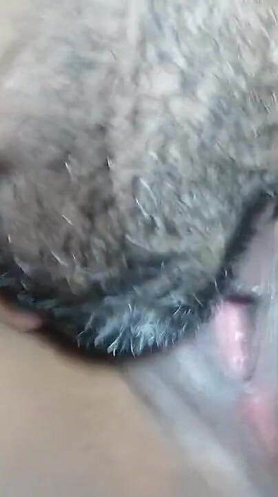 Tina Baby: Desi House Maid Was Caught Masturbating Part 6