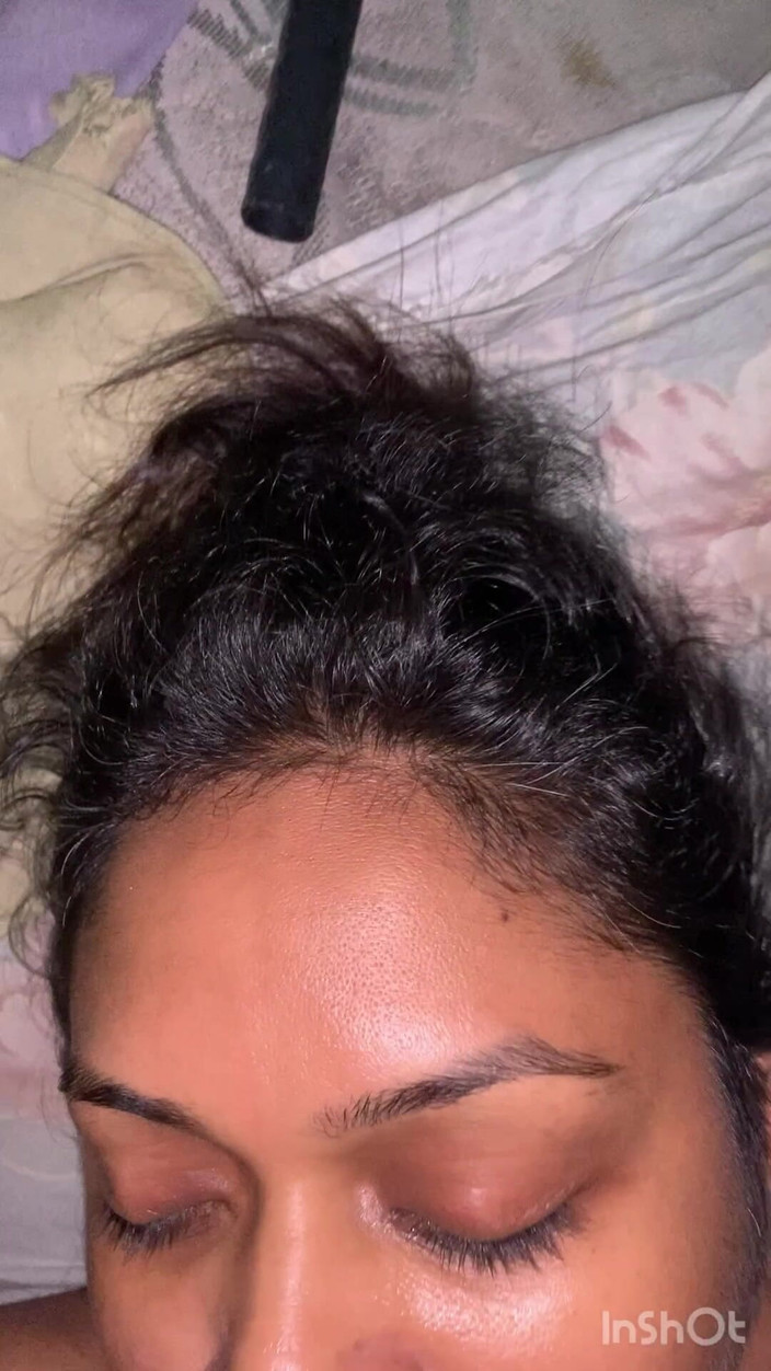 Tina Baby: 来这里男孩操我