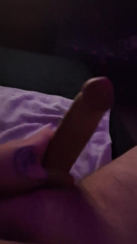 Just Naked