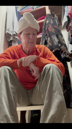 bethmckenna: En mycket glad fredag!