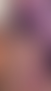 Do These Panties Look Good on Me, or Have I Not Earned Them yet?