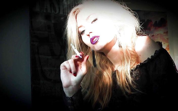 Goddess Celine: Succubus 噩梦
