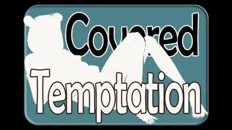What type of JAV do you like: Men Fs Spa and Service Play Special Feature. Relaxed Touch,...