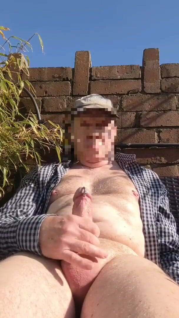 Bellhead: Sun fun part 1