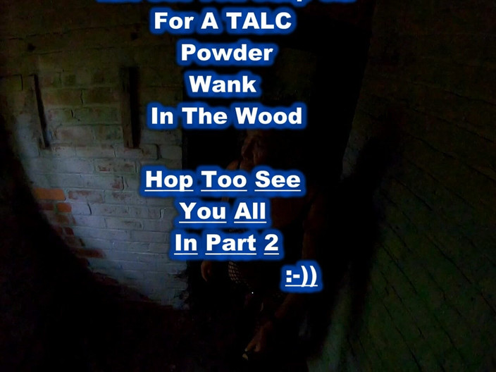 Andy: Promenade 31 2025