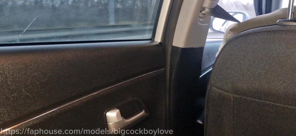 AlexGay: Transe Com Um Taxista Por Carona Grátis, Paus Grandes, Sexo...