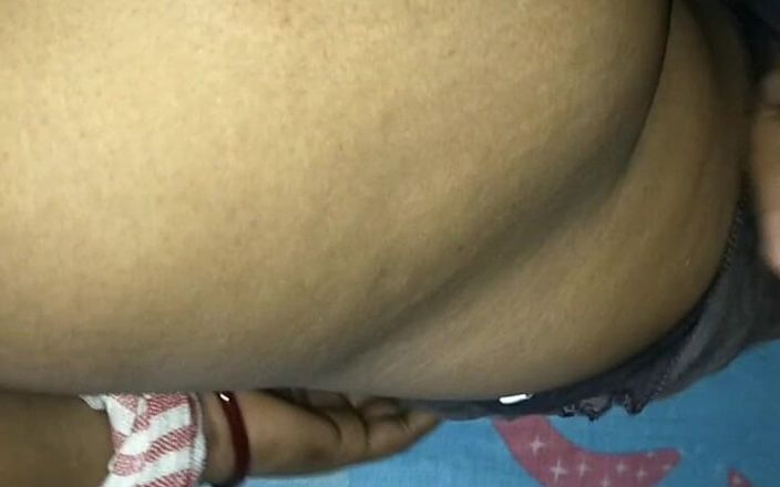 Sex lovers video: Rekaman seks gadis teman di rumah