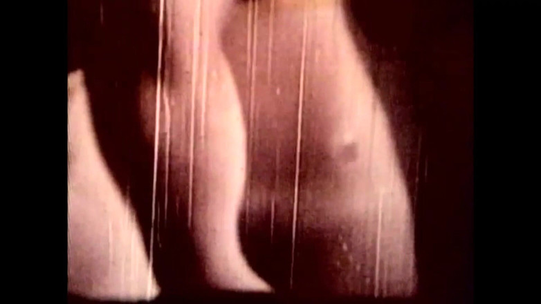 Vintage Megastore Full hd: Festa do Boquete