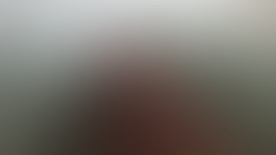 Locked due to age restriction