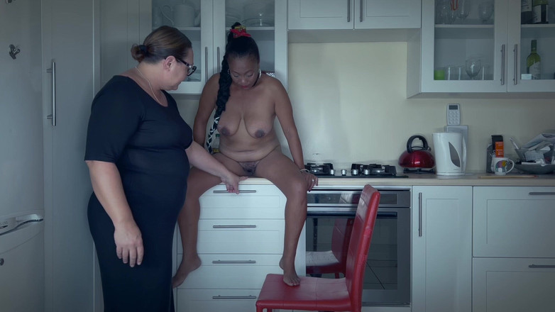 Twisted Nymphs: Sapık erkek delileri - entübat rose bölüm 7