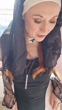 Confessions of a Kinkster: Displays of Kinkiness
