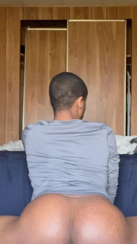 Nech to flexibilní boyz