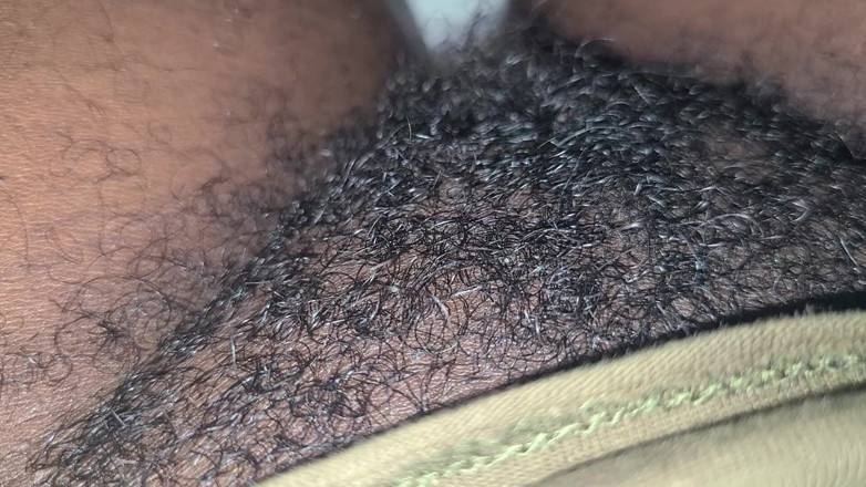 Roseblue2: Duro orgasmo feminino enquanto assiste pornô