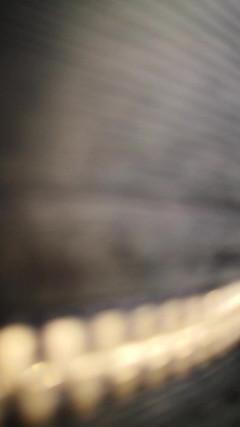 Smokerpussy: 在户外吮吸我的鸡巴