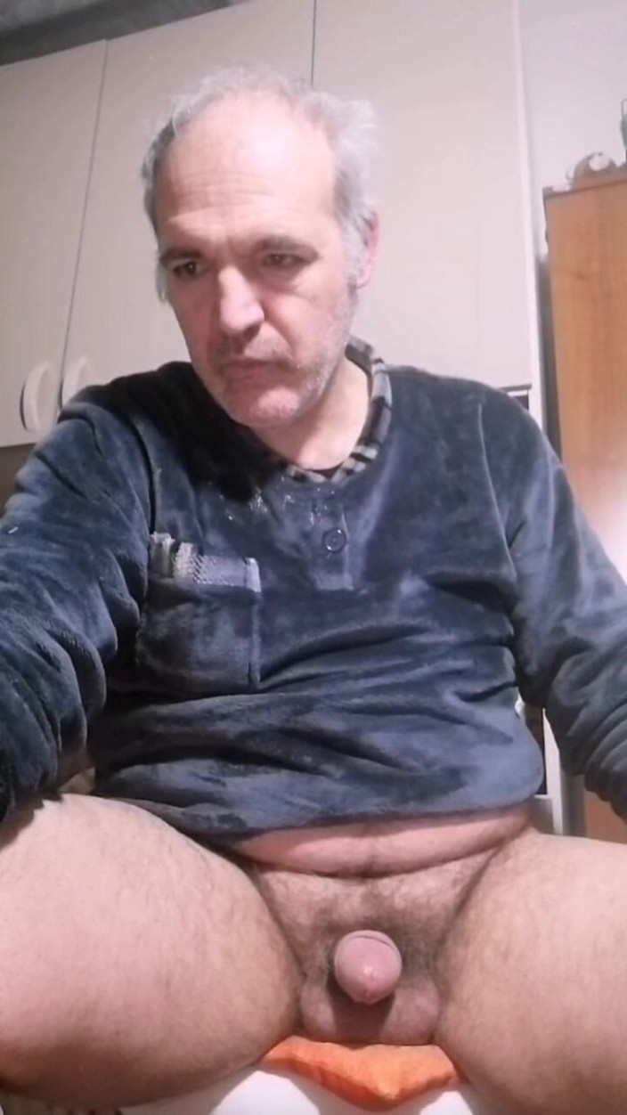 Setesesso7: Özel efektli bir testere