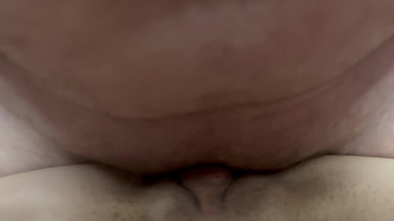 Zoey Portland: Macecha dostane ptáka o polední přestávce