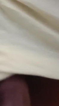 热辣的泰米尔语