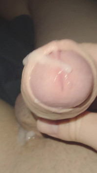 자지 빨고 따먹기