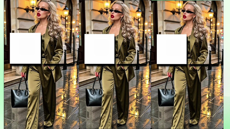 FinDom Goaldigger: Goon membayar untuk pemuja findom yang patuh