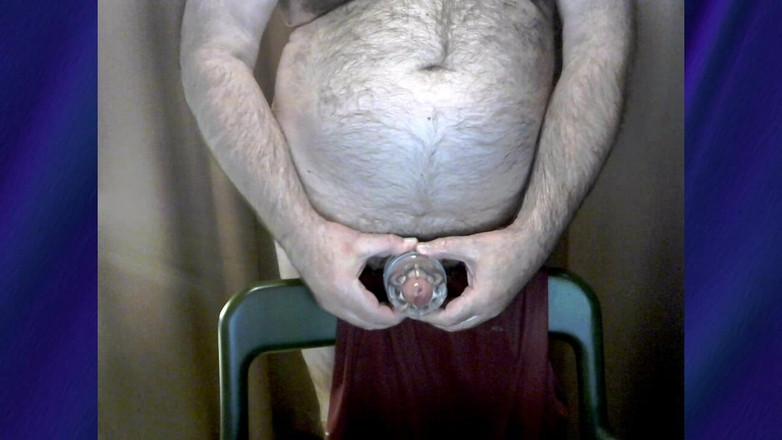 Coach Karl dude lodge: Treinador Karl experimenta seu tiro rápido em Manchester