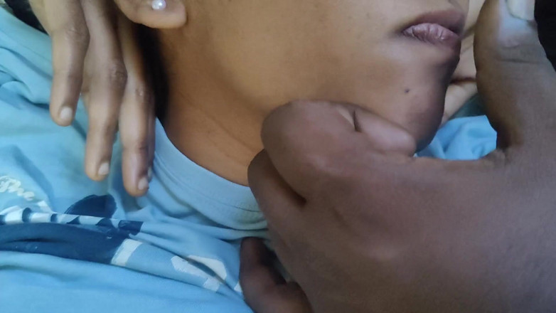 Peeda best aprasad: Ağıza Boşalma Telugu
