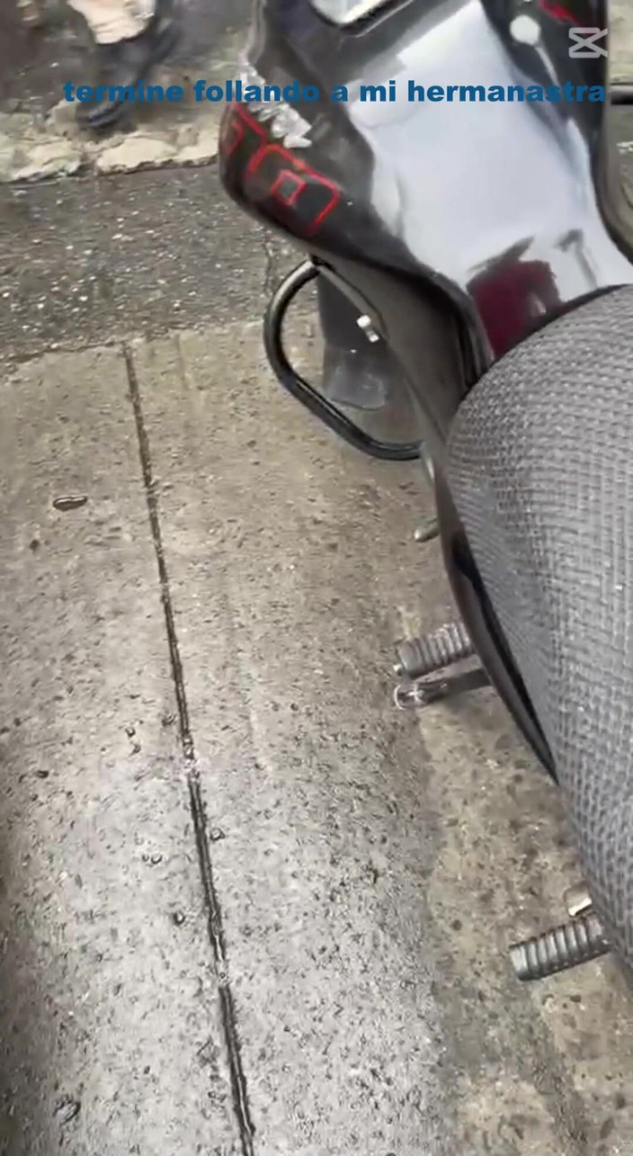 juegos_calentes: Bercinta dengan jiran panas