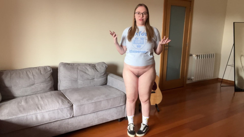 bitetwin9: Your Bottomless New Roommate