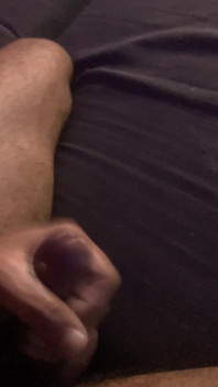 Horny