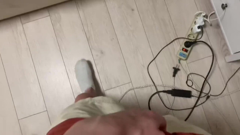 teenstep: Fratele Vitreg În Camera Surorii Vitrege Noaptea