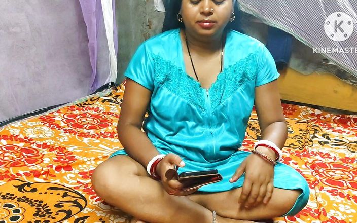 Priyanka xxx: Tatie indienne, vidéo de sexe, baise de style hindi