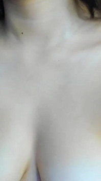 Sesso Pompino Lesbica Webcam