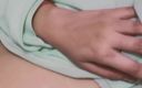 Sexy couples: Деревенская дези занимается сексом в домашнем видео 55