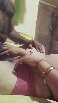 Hot Romance Adult Videos