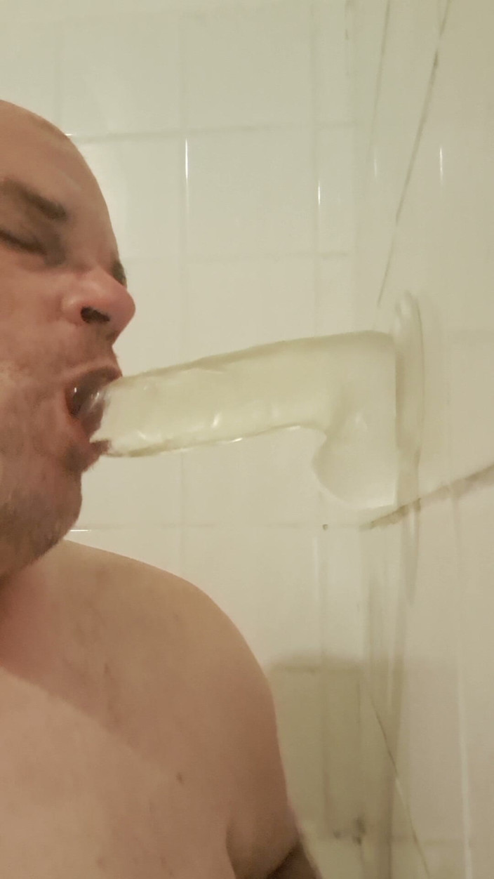 Fickspecht: The Sluts Exam 1