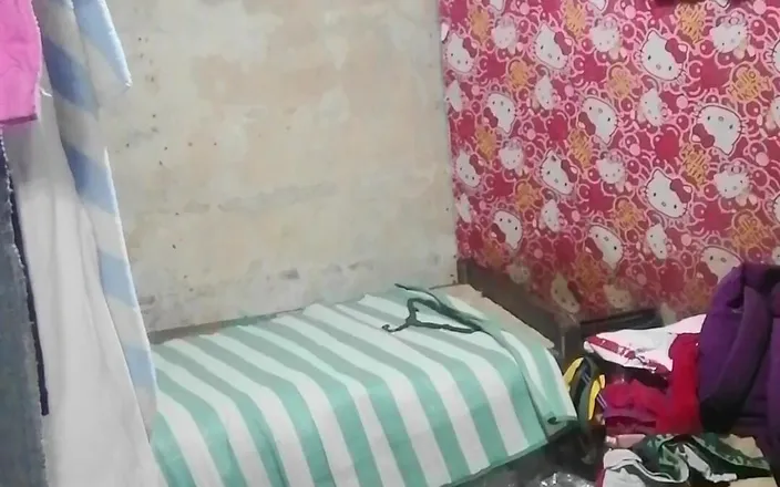Reynaldo6: Ang Bilis Nilabasan Ng Sperm Si Reyna Kasi Na Feel...