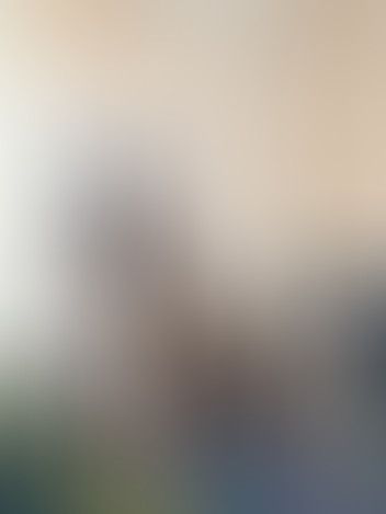 Locked due to age restriction