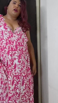 Influence Indiansissychubby Ready to Explore Her Kink