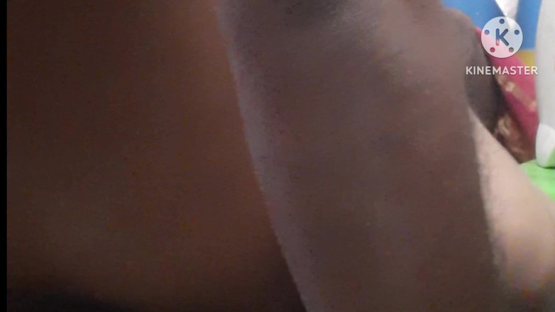 Aakritik346: Adik ipar dikongkek dengan video pemilik rumah