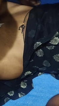 Desi Hot Bhabhivillage Girl Tight Pussy First Time XXX Video, Desi Hot Beautiful Tgirl Home Sex