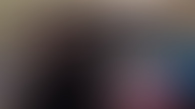 Locked due to age restriction