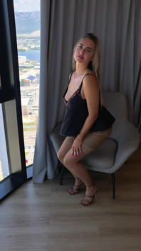 Vacation