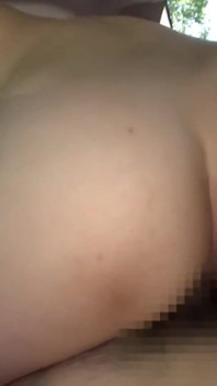 Asian Angel 28226