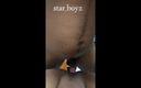Star boyz: C&amp;#039;est une vidéo virale indienne, je suis sûr que tu...